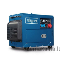 sg5200d scheppach diy mit schatten ha