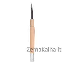 SINGER M1605 siuvimo mašina Elektrinis 21