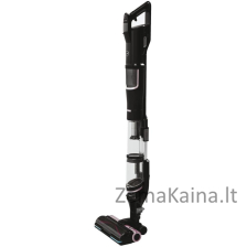 Siurblys Hoover HFX10P 011