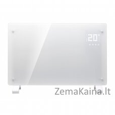 Šildytuvas Volt Polska Termoglass Pro 3ZK20DAWHI DOM71