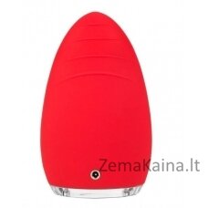 Silkn Bright Silicone Facial Cleansing Brush FB1PE1001