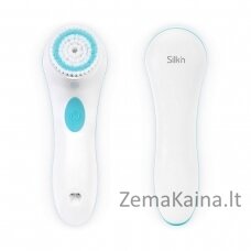 Silkn Pure Professional facial Cleansing SCPB1PE1001