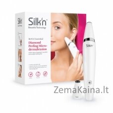 Silkn Revit Essential 2.0 REVE1PE1001