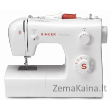 Siuvimo mašina Singer 2250