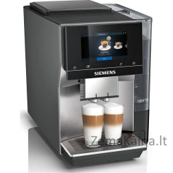 „Siemens Eq.700 TP705R01“ slėgio espreso aparatas