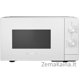 Siemens Siemens FF020LMW0 Mikrobangų krosnelė