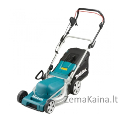 Elektrinė vėjapjovė  MAKITA ELM4121