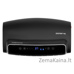 Šildytuvas Polaris PCWH 0512D, juodas