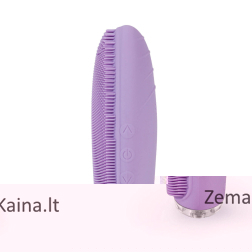 Silkn Bright Silicone Facial Cleansing Brush FB1PE1PU001