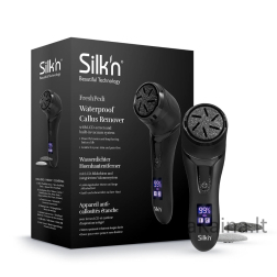 Silkn FP1PEZ001