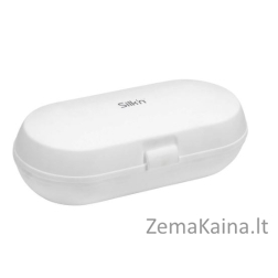 Silkn Fresh Travel Case FR1PCASE