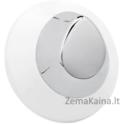 Silkn Pure 1 Brush head SCPR1PEUM001