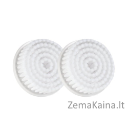 Silkn Pure refill brushes Regular SCPR2PEU001