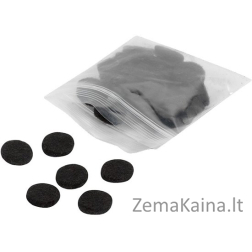 Silkn Revit Essential 2.0 filter pack 30p REVER30PEU001cs