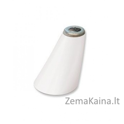 Silkn Revit Essential 2.0 tip Fine REVER1PEUF001