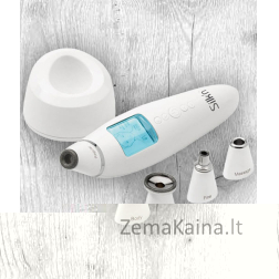 Silkn Revit Prestige REVP1PE1001