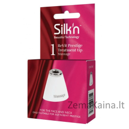 Silkn Revit Prestige REVPR1PEUM001