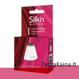 Silkn Revit Prestige REVPR1PEUR001