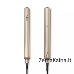 Silkn SIS1PE1001 SilkyStraight