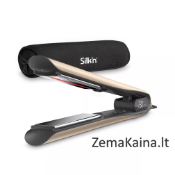 Silkn SIS1PE1001 SilkyStraight