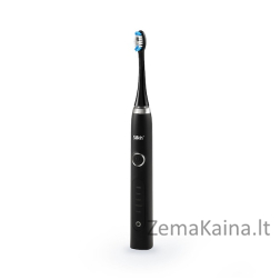 Silkn Sonic Smile black SS1PEUZ001