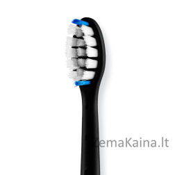 Silkn SonicYou black SY1PE1Z001