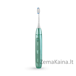 Silkn SonicYou light-green SY1PE1LG001