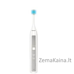 Silkn ToothWave TW1PE1001
