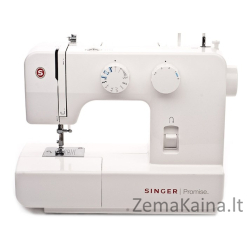 SINGER 1409 Promise