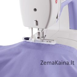 Singer Simple 3232 siuvimo mašina