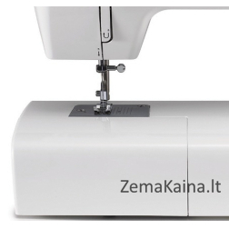 SINGER Tradition  SMC 2259  Automatinė siuvimo mašina Elektromechaninis