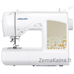 Siuvimo mašina JAGUAR DQS405