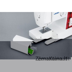 Siuvimo mašina Juki HZL-12