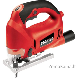 Siaurapjūklis STOMER SJS-570-LT
