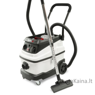SIENŲ IR LUBŲ ŠLIFAVIMO KOMPLEKTAS DEDRA: DED6603 + DED7766