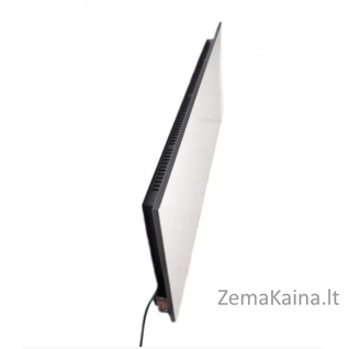Šildytuvas Kam-in eco heat 950ET, smėlio