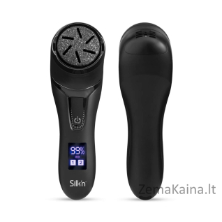 Silkn FP1PEZ001