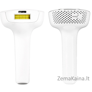 Silkn Motion Premium FGPP1PE1001