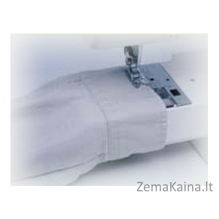 Siuvimo mašina JANOME 725S