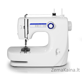 Siuvimo mašina Tristar SM-6000