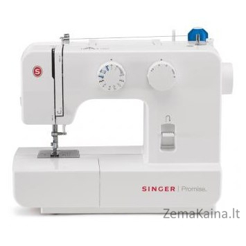 SINGER 1409 Promise 1
