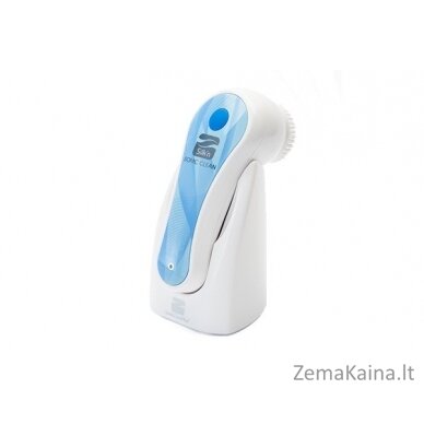 Silkn refill brushes Sensitive SCR2PEUSP001 2