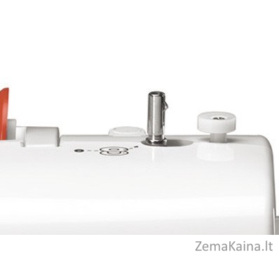 SINGER Tradition 2250 Electric 3