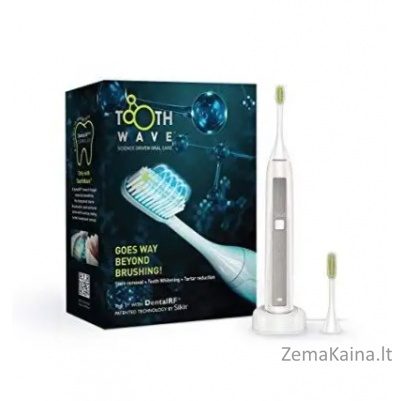 Silkn ToothWave TW1PE3001 7