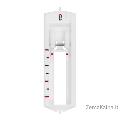 SINGER M1605 siuvimo mašina Elektrinis 15