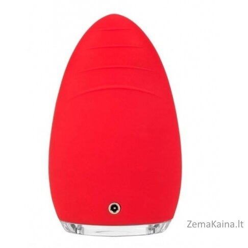 Silkn Bright Silicone Facial Cleansing Brush FB1PE1001
