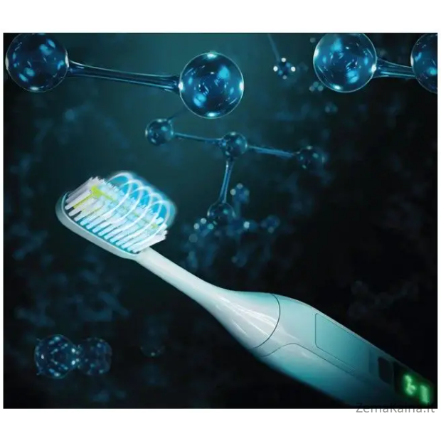 Silkn ToothWave TW1PE3001 5