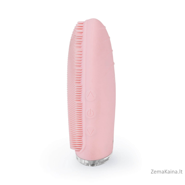 Silkn Bright Silicone Facial Cleansing Brush FB1PE1P001 1