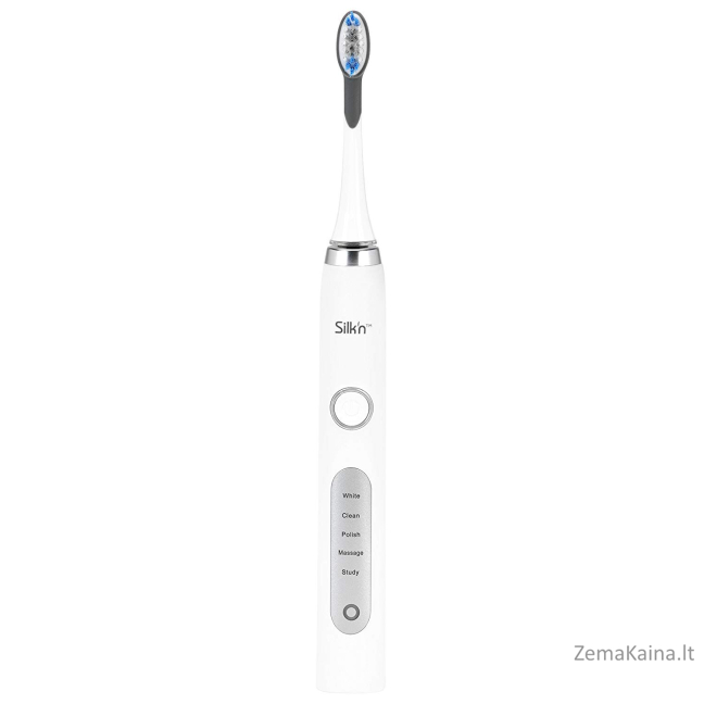 Silkn Sonic Smile White SS1PEUW001