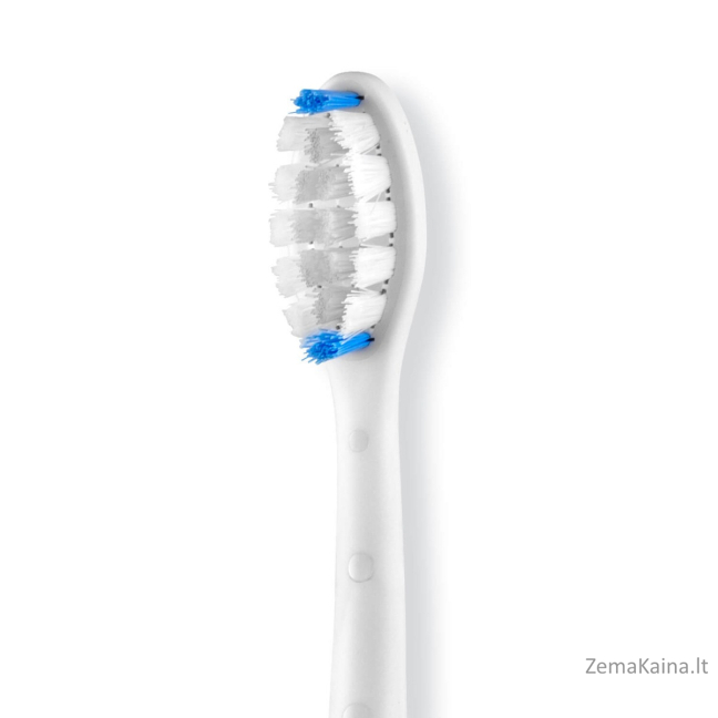 Silkn SonicYou light-green SY1PE1LG001 1